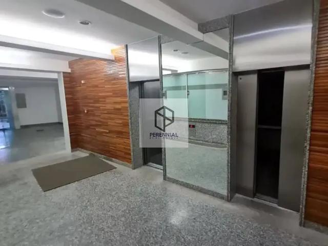 Prédio para Locação em Rio de Janeiro/RJ São Cristóvão