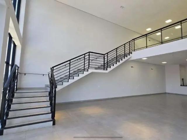 Prédio para Locação em Rio Verde/GO Parque Bougainville