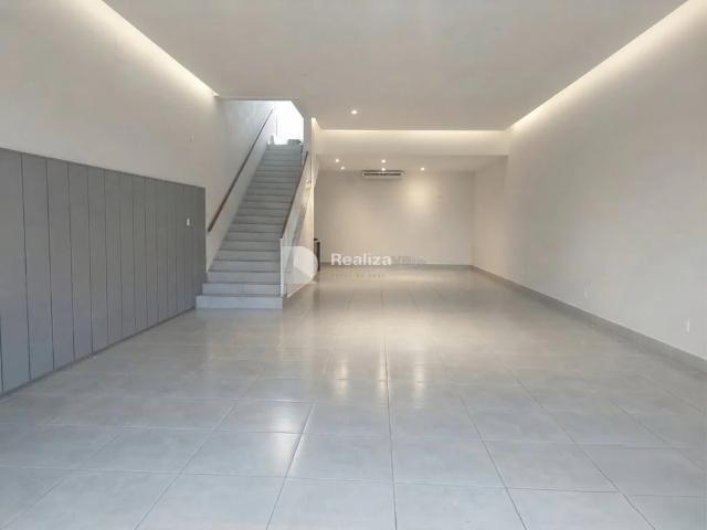 Prédio para Locação em Taubaté/SP Centro