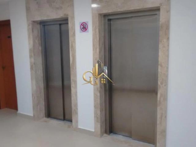 Prédio para Locação em Taubaté/SP Centro