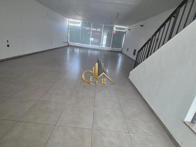 Prédio para Locação em Taubaté/SP Centro