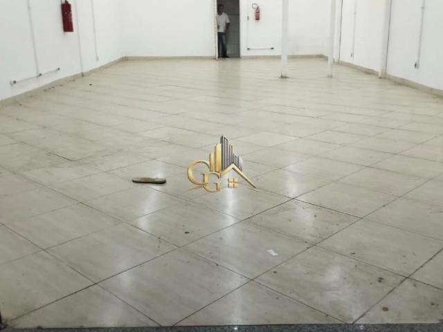 Prédio para Locação em Taubaté/SP Centro