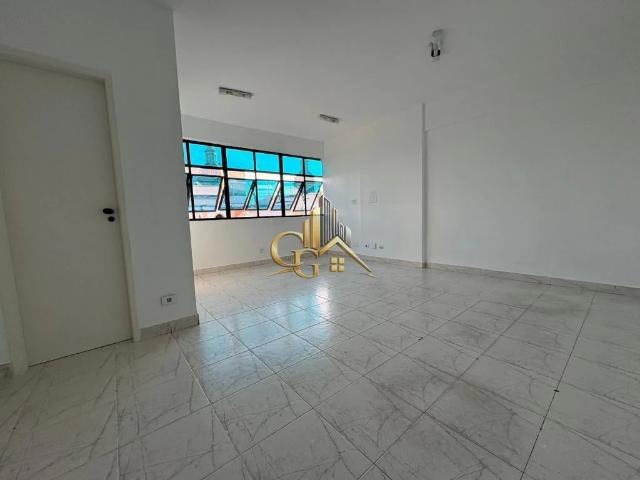 Prédio para Locação em Taubaté/SP Centro