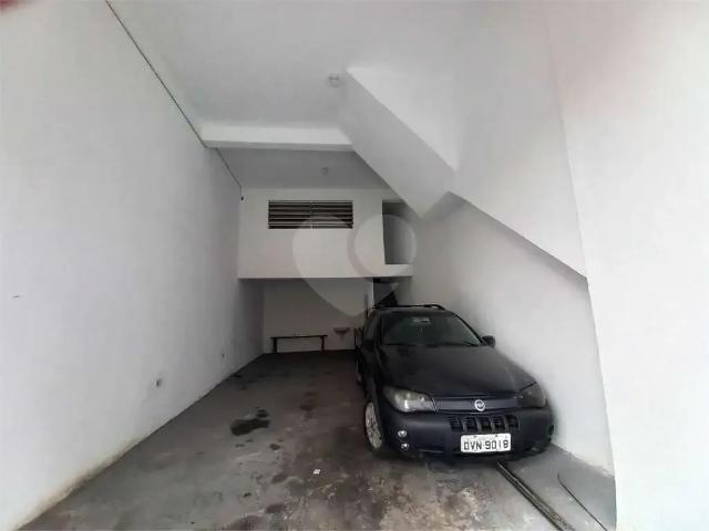 Prédio para Locação em Taboão da Serra/SP Parque Marabá