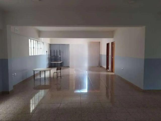 Prédio para Locação em Taboão da Serra/SP Parque Taboão