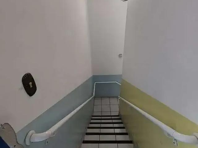 Prédio para Locação em Taboão da Serra/SP Parque Taboão