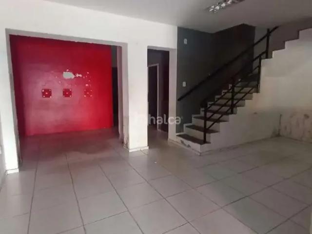 Prédio para Locação em Teresina/PI Centro