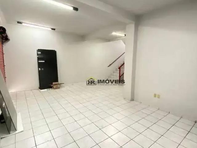 Prédio para Locação em Teresina/PI Centro