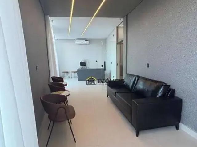Prédio para Locação em Teresina/PI Fátima