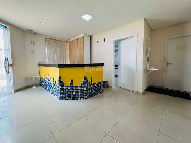 Prédio para Locação em Teresina/PI Jóquei