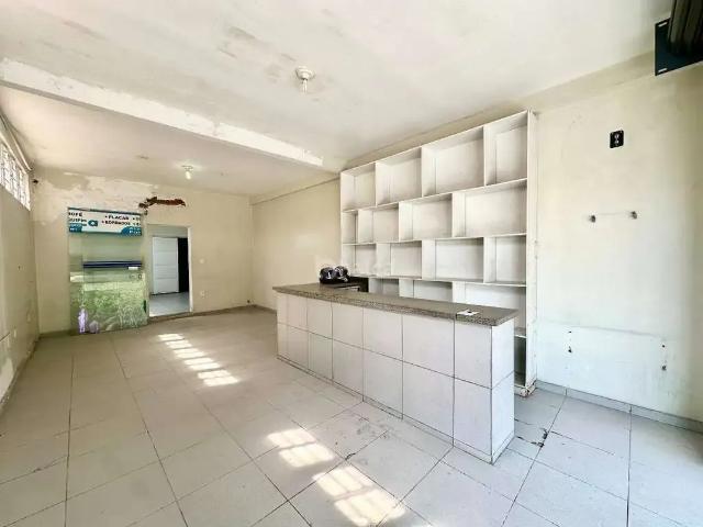 Prédio para Locação em Teresina/PI Mafuá
