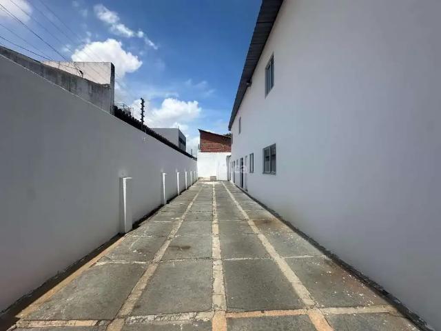 Prédio para Locação em Teresina/PI Pio XII