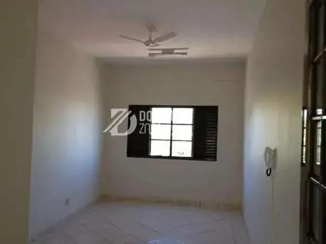 Prédio para Locação em Uberaba/MG Parque do Mirante