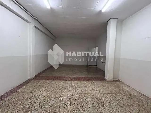 Prédio para Locação em Uberlândia/MG Martins