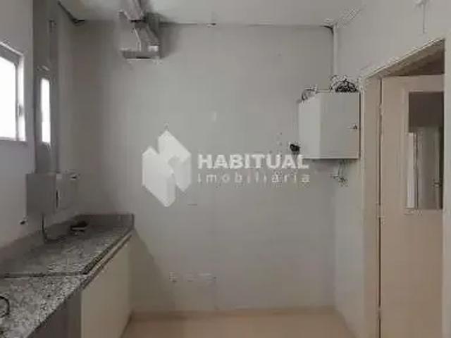 Prédio para Locação em Uberlândia/MG Martins