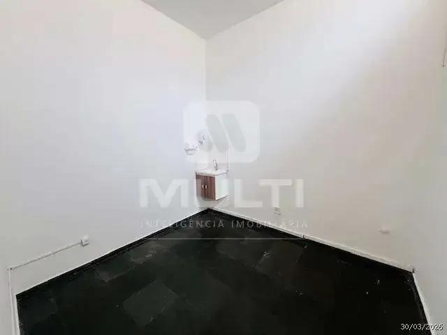 Prédio para Locação em Uberlândia/MG Martins
