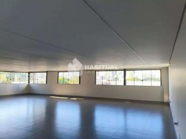 Prédio para Locação em Uberlândia/MG Martins