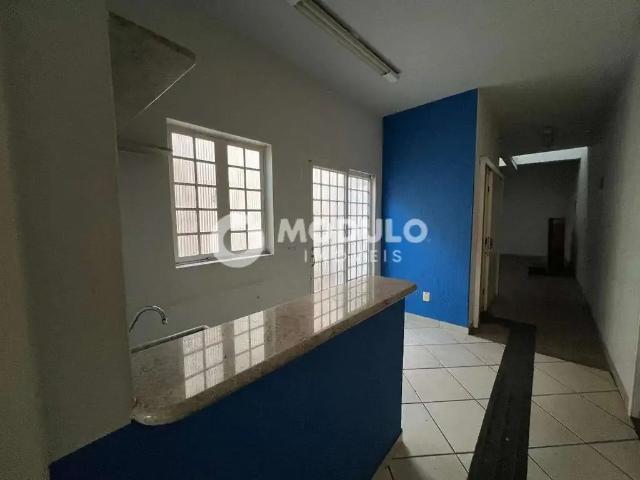 Prédio para Locação em Uberlândia/MG Martins