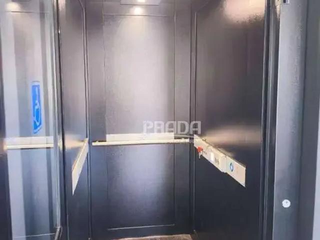 Prédio para Locação em Uberlândia/MG Martins
