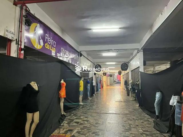Prédio para Locação em Uberlândia/MG Martins