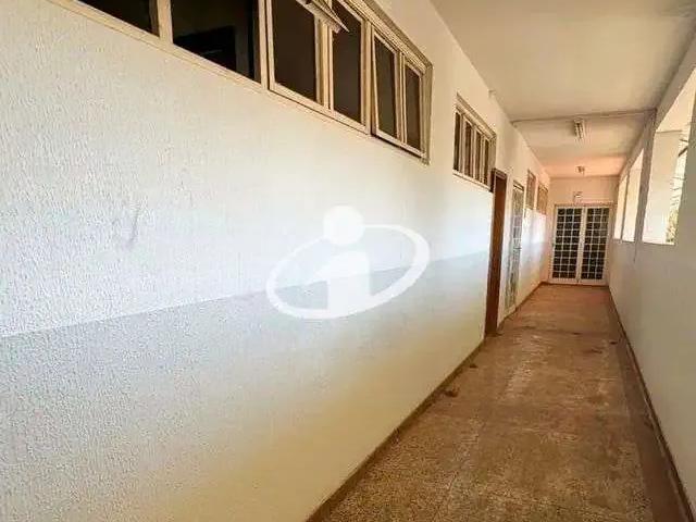 Prédio para Locação em Uberlândia/MG Martins