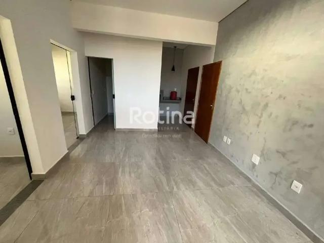 Prédio para Locação em Uberlândia/MG Nossa Senhora Aparecida