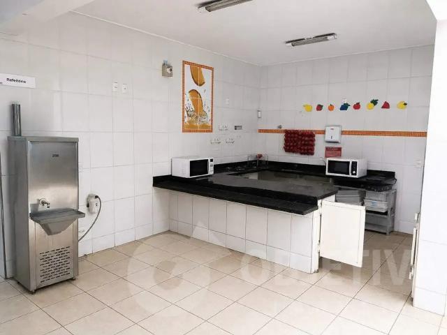 Prédio para Locação em Uberlândia/MG Nossa Senhora Aparecida