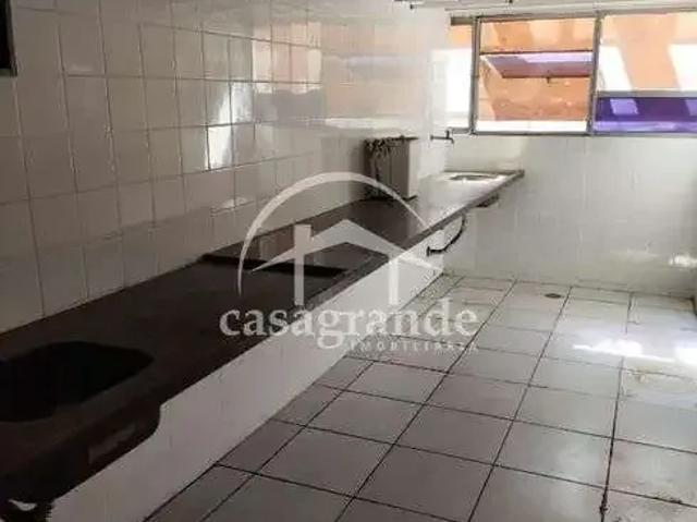 Prédio para Locação em Uberlândia/MG Brasil