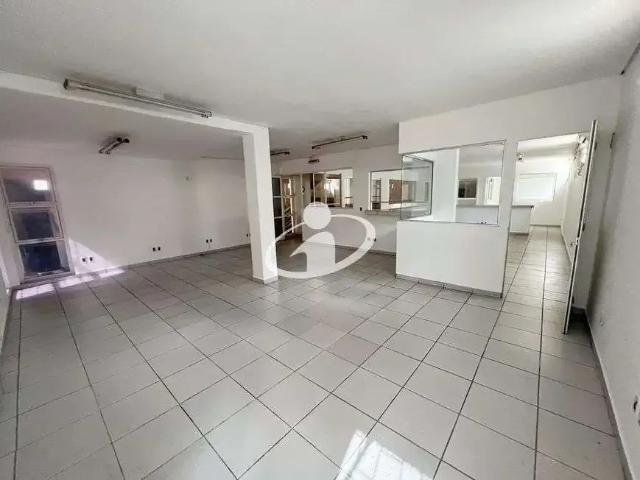 Prédio para Locação em Uberlândia/MG Centro
