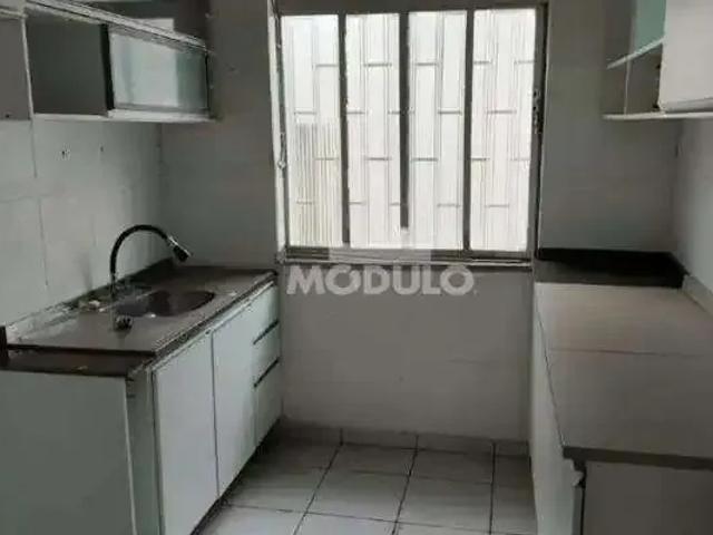 Prédio para Locação em Uberlândia/MG Centro