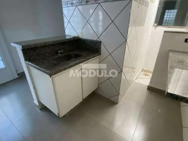 Prédio para Locação em Uberlândia/MG Centro