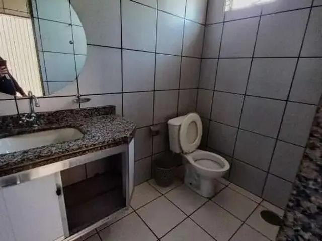 Prédio para Locação em Uberlândia/MG Chácaras Tubalina e Quartel