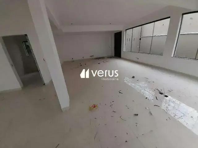 Prédio para Locação em Uberlândia/MG Cidade Jardim