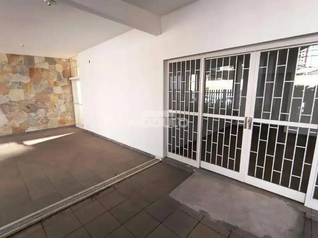Prédio para Locação em Uberlândia/MG Fundinho 1 Quartos