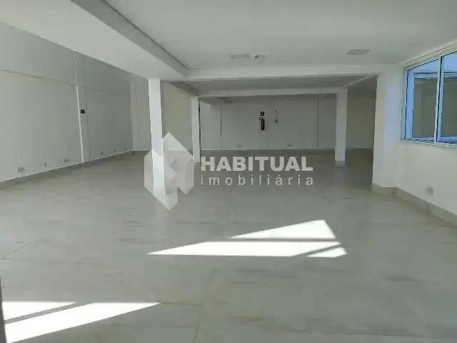 Prédio para Locação em Uberlândia/MG Jaraguá