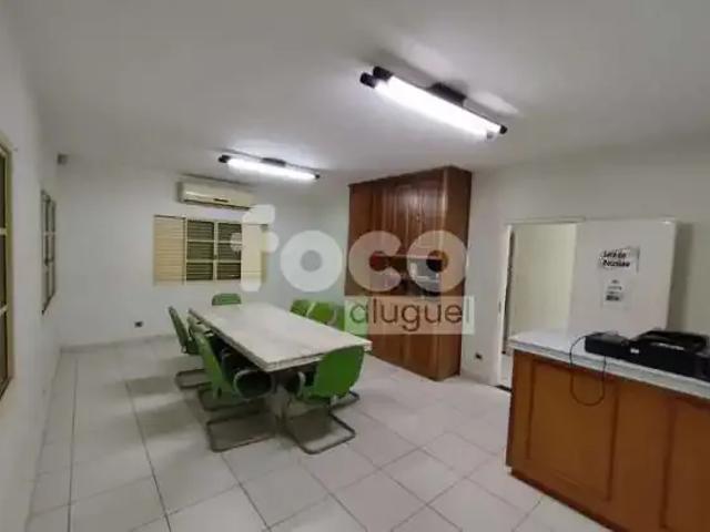 Prédio para Locação em Uberlândia/MG Pacaembu