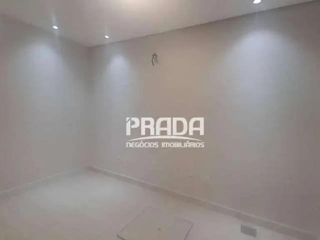 Prédio para Locação em Uberlândia/MG Tabajaras