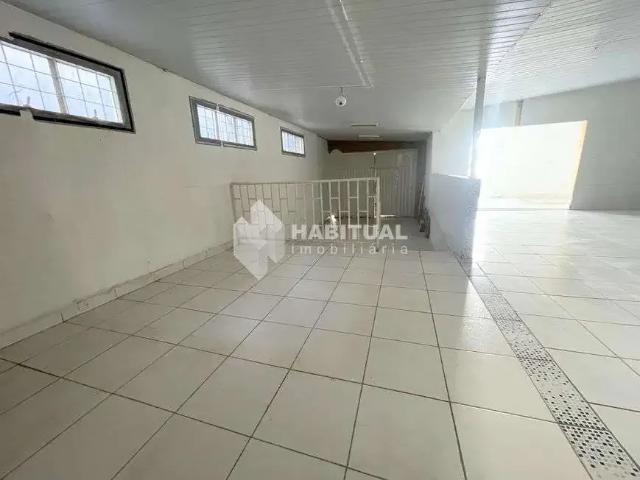 Prédio para Locação em Uberlândia/MG Umuarama