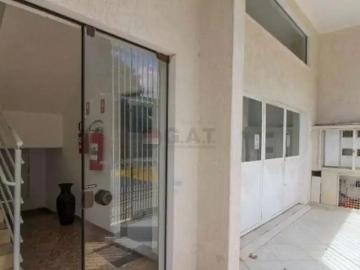 Prédio para Locação em Votorantim/SP Centro 2 Quartos