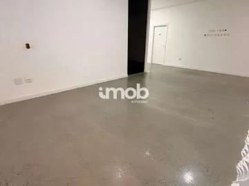 Votorantim, São Paulo