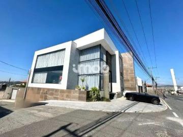 Prédio para Locação em Votorantim/SP Parque Bela Vista