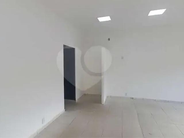 Prédio para Locação em Volta Redonda/RJ Centro