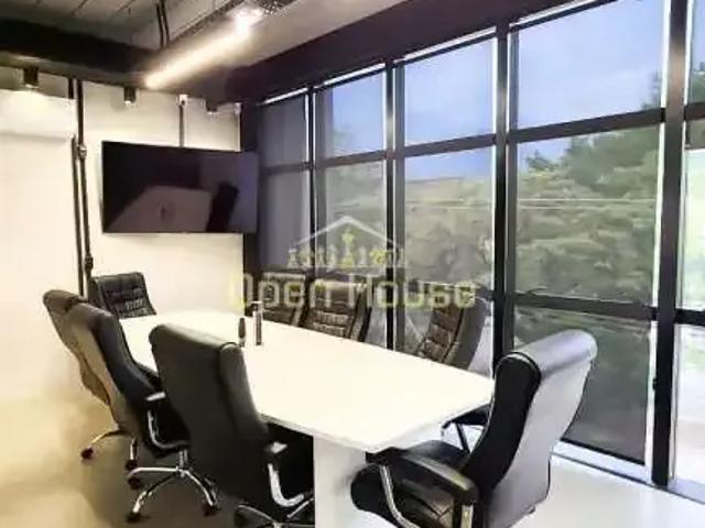 Prédio para Locação em Volta Redonda/RJ Conforto
