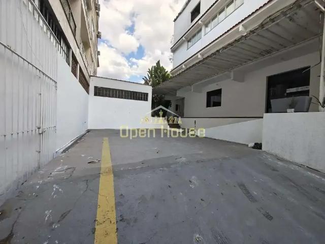 Prédio para Locação em Volta Redonda/RJ Retiro