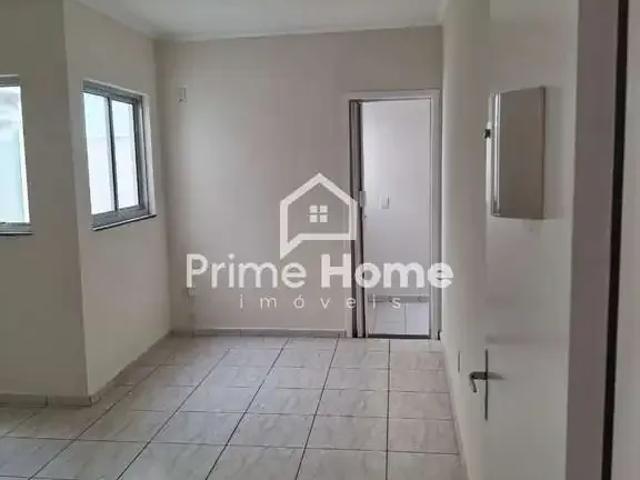 Prédio para Locação em Valinhos/SP Vila Olivo