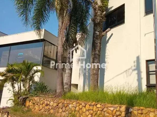 Prédio para Locação em Valinhos/SP Vila Bissoto