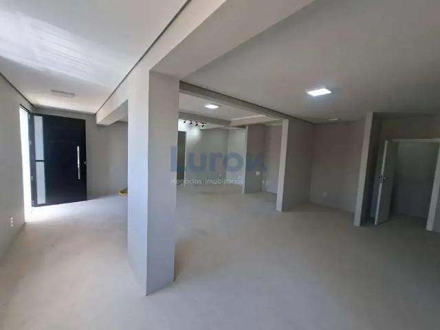 Prédio para Locação em Valinhos/SP Vila Clayton