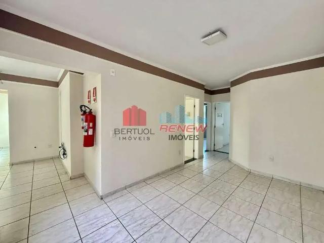 Prédio para Locação em Valinhos/SP Vila Clayton