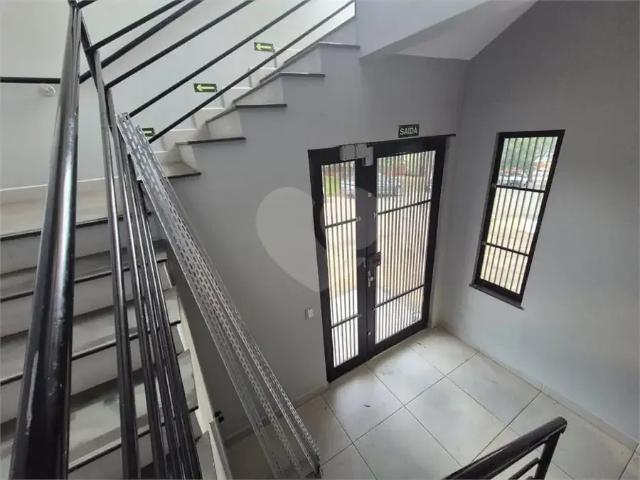 Prédio para Locação em Valinhos/SP Vila Faustina I