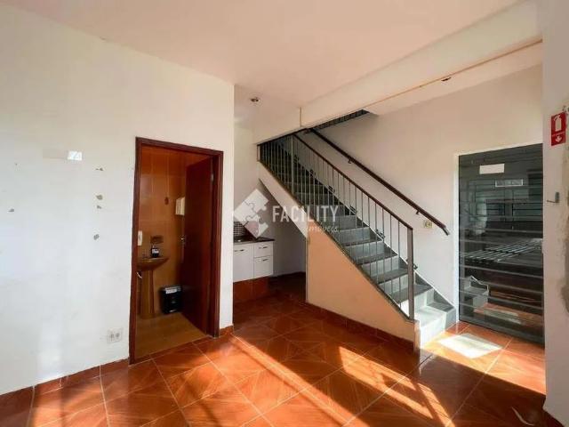 Prédio para Locação em Valinhos/SP Vila Pagano